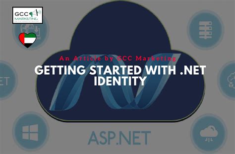 getting started with asp net.